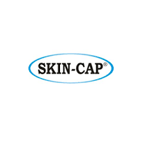 SKIN-CAP
