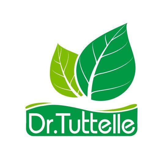 Dr.Tuttelle