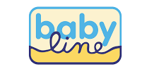 Babyline