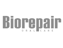 BioRepair