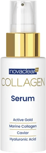 NovaClear Collagen Сыворотка, 30 мл  